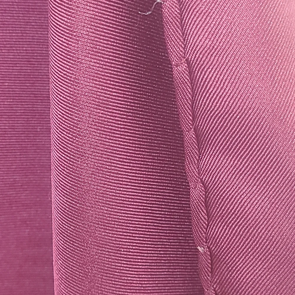 Christian Dior Silk Foulard/Scarf/Handkerchief- Great Condition